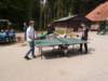 HWK 2012 Hummelo 031_small.jpg